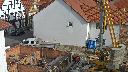 cam1_2023-02-22_12-54.jpg
