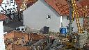 cam1_2023-02-22_12-59.jpg