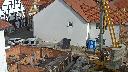cam1_2023-02-22_13-09.jpg