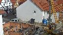 cam1_2023-02-22_13-14.jpg