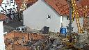 cam1_2023-02-22_13-19.jpg
