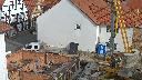 cam1_2023-02-22_13-29.jpg