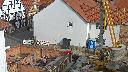 cam1_2023-02-22_13-34.jpg