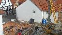 cam1_2023-02-22_13-44.jpg