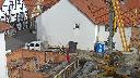 cam1_2023-02-22_13-54.jpg