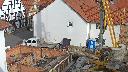 cam1_2023-02-22_13-59.jpg
