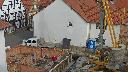 cam1_2023-02-22_14-04.jpg
