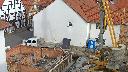 cam1_2023-02-22_14-09.jpg