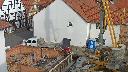 cam1_2023-02-22_14-14.jpg