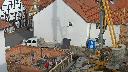 cam1_2023-02-22_14-29.jpg