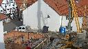 cam1_2023-02-22_14-34.jpg
