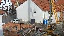 cam1_2023-02-22_14-39.jpg