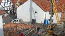 cam1_2023-02-22_14-44.jpg