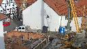 cam1_2023-02-22_14-49.jpg