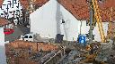 cam1_2023-02-22_14-54.jpg