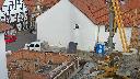 cam1_2023-02-22_14-59.jpg