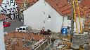 cam1_2023-02-22_15-14.jpg