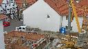 cam1_2023-02-22_15-39.jpg