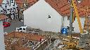 cam1_2023-02-22_15-44.jpg