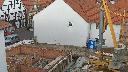 cam1_2023-02-22_16-09.jpg