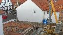 cam1_2023-02-22_16-14.jpg