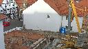 cam1_2023-02-22_16-19.jpg
