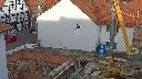 cam1_2023-02-22_16-24.jpg