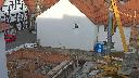 cam1_2023-02-22_16-29.jpg