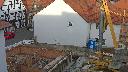 cam1_2023-02-22_16-34.jpg