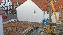cam1_2023-02-22_16-44.jpg