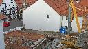 cam1_2023-02-22_17-04.jpg