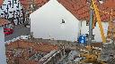 cam1_2023-02-22_17-09.jpg