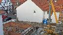 cam1_2023-02-22_17-29.jpg
