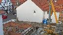 cam1_2023-02-22_17-34.jpg