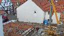 cam1_2023-02-22_17-44.jpg