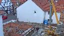 cam1_2023-02-22_17-49.jpg