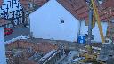 cam1_2023-02-22_18-04.jpg