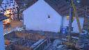 cam1_2023-02-22_18-14.jpg