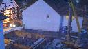 cam1_2023-02-22_18-19.jpg