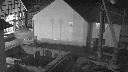 cam1_2023-02-22_18-29.jpg