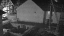 cam1_2023-02-22_18-34.jpg
