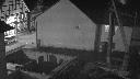 cam1_2023-02-22_18-39.jpg