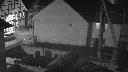 cam1_2023-02-22_18-44.jpg