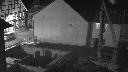 cam1_2023-02-22_18-54.jpg