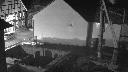 cam1_2023-02-22_18-59.jpg