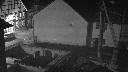 cam1_2023-02-23_05-00.jpg