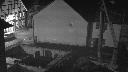 cam1_2023-02-23_05-12.jpg