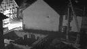 cam1_2023-02-23_05-23.jpg