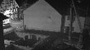 cam1_2023-02-23_05-34.jpg