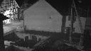 cam1_2023-02-23_05-41.jpg